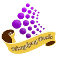 boyastones.com