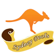 boyastones.com